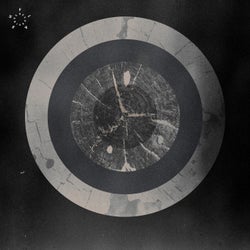 Matter Fields Proximity EP