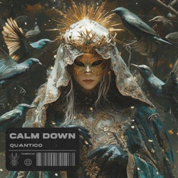 Calm Down