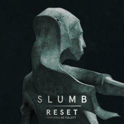 Reset (feat. Ed Tullett)