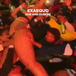 Dub and Dubere EP