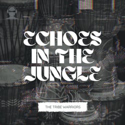 Echoes in the Jungle