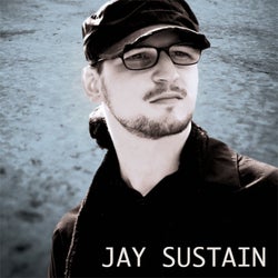 Jay Sustain - 15 Year Anniversary