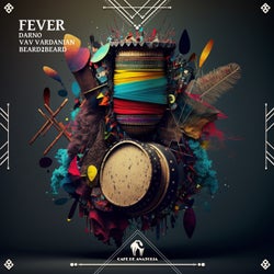 Fever