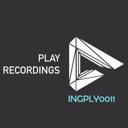Play Recordings House 2