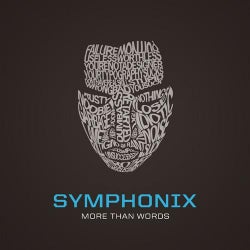 More Than Words EP