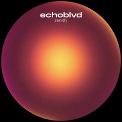 zenith