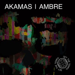 Ambre