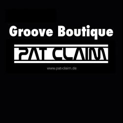 Groove Boutique Charts November 2013