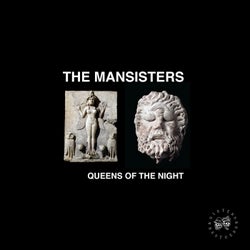 Queens of the Night - Sisters & Brothers Vol. 07