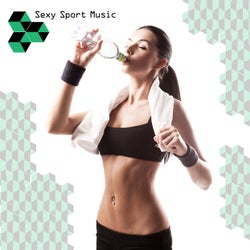 Sexy Sport Music