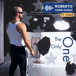 The Only One (feat. OMZ) [Extended Version]