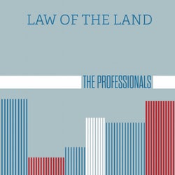 Law Of The Land