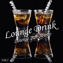 Lounge Drink Vol. 1