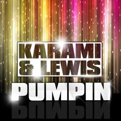 Pumpin
