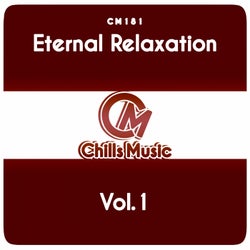 Eternal Relaxation, Vol.1