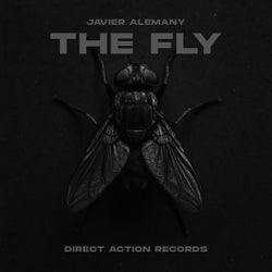 The Fly