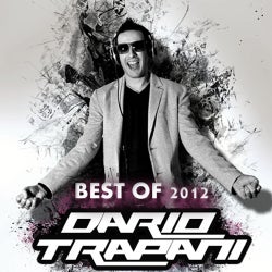 DARIO TRAPANI BEST OF 2012