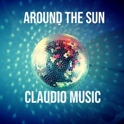 Around The Sun