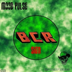 Sign EP