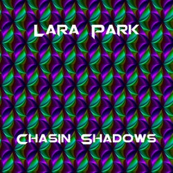 Chasin Shadows
