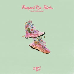 Pumped Up Kicks
