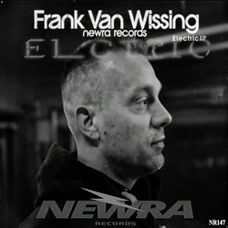 Electric EP
