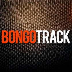 Bongotrack Top Tribal Groove