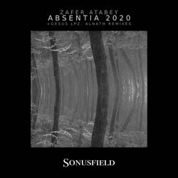 Absentia 2020