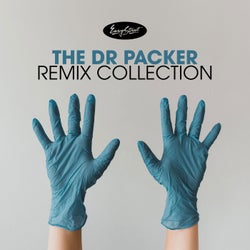 The Dr Packer Remix Collection