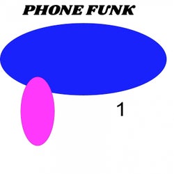 Phone Funk 1