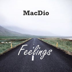 Feelings (Extended)