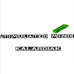 Stimulated Mind