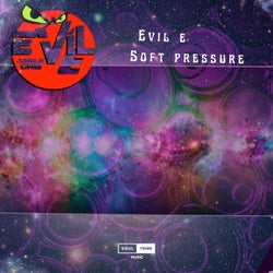 Soft Pressure