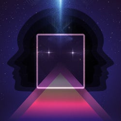 Stargazer