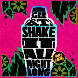 Shake It (All Night Long)