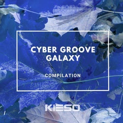 Cyber Groove Galaxy