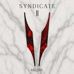 Syndicate II