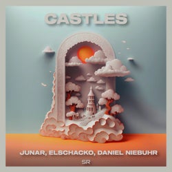 Castles (Extended Version)