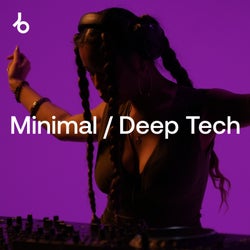 After Hours Essentials 2026: Minimal / Deep