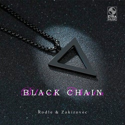 Black Chain