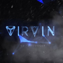 Yirvin's deluxe: march