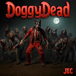 Doggydead (Radio Edit)