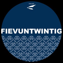 Fievuntwintig