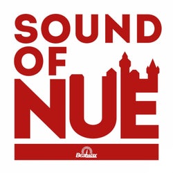 Sound of NUE 2