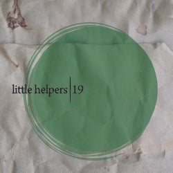 Little Helpers 19