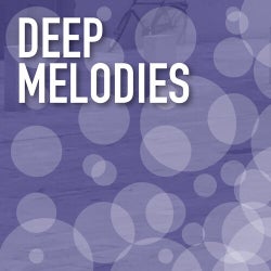 Deep Melodies