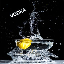 Vodka