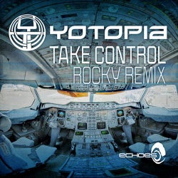 Take Control (Rocky Remix)