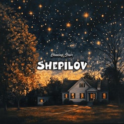 Chaning Stars