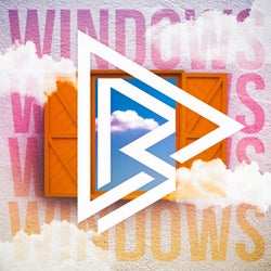 Windows (Festival Edit)